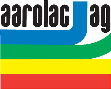 AAROLAC