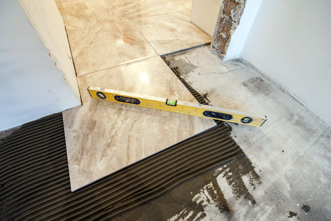 ART-ON-BAT Demiri - Carrelages