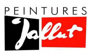 PEINTURE JALLUT