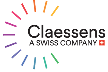 CLAESSENS