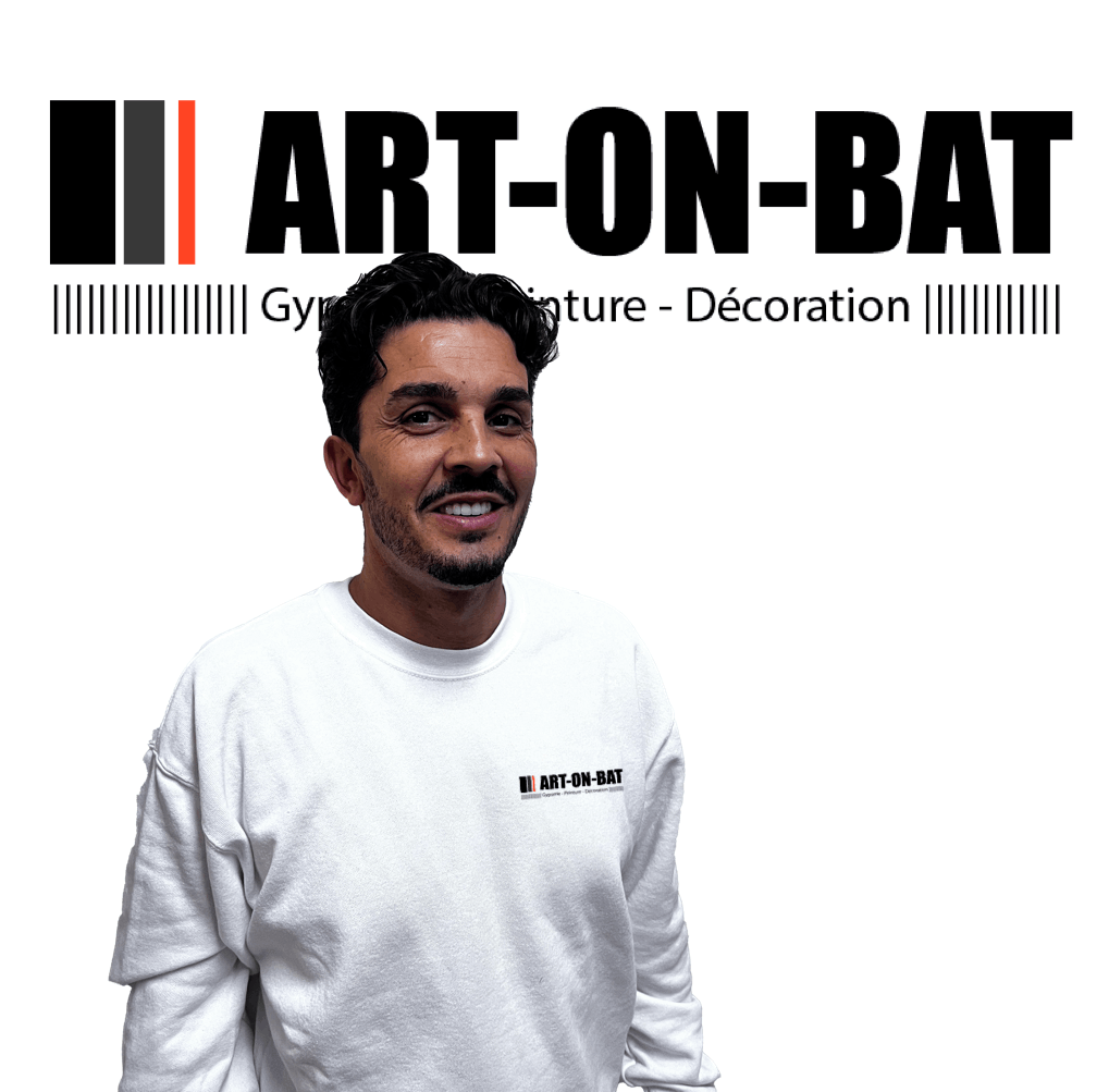 Artan DEMIRI