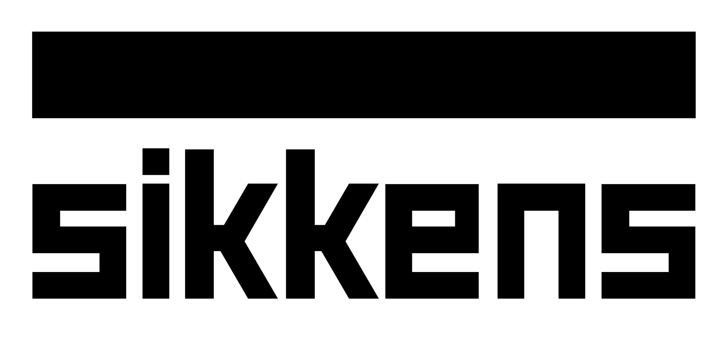 SIKKENS