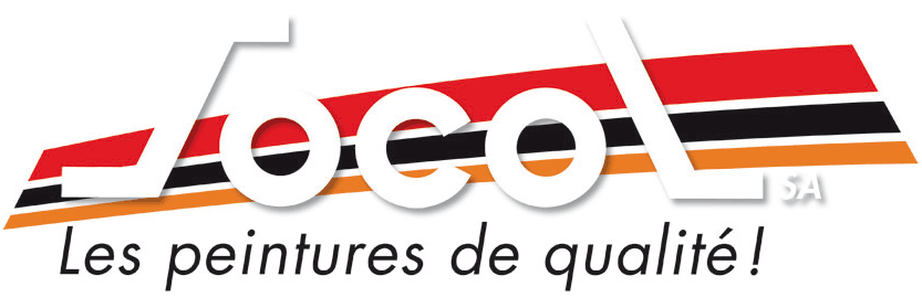 SOCOL